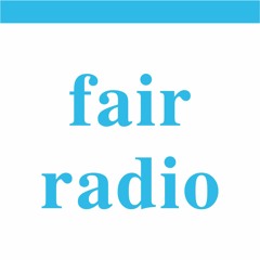 BigFM und der Anwerbefake 4.9.2017 - 7:30