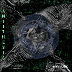Antithesis - Amniotic