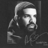 Drake Is There More Feat Suave The Prince Mp3