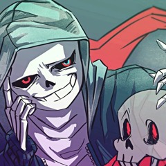 Dusttale - Megalovania (xGravity Remix)