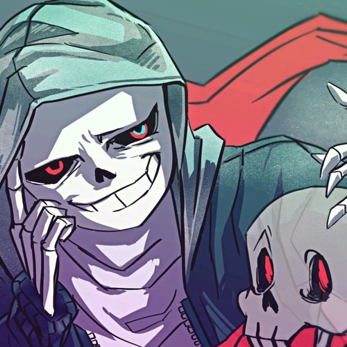 Dusttale - Megalovania (xGravity Remix)