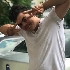 emirhan kazdal (turcu)