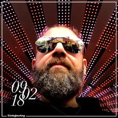 YVO_XICHTSFASCHING_09_02_18