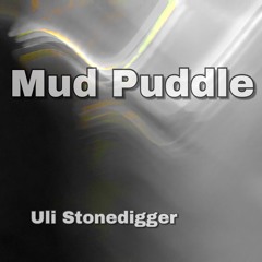 Mud Puddle