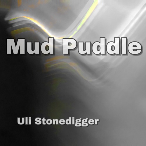 Mud Puddle