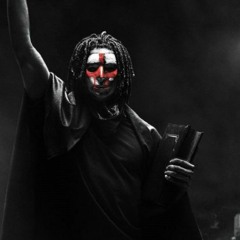 Purge Pack $$ Prod By TR3'SEUS