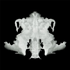 RUSH (Live 12.05.18)