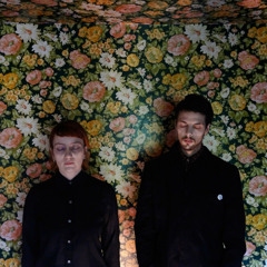 Darkness (blood cycle)