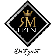 Dj Lenny Ft Mr Drespoir - Rm Event - ( Narta Riddim 2 )