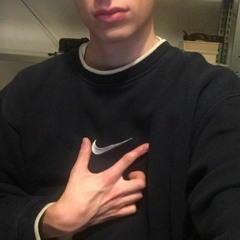 Узи Маузер (h4rdc0r3 bassboosted +5)