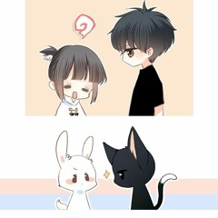 Có Chút Ngọt Ngào