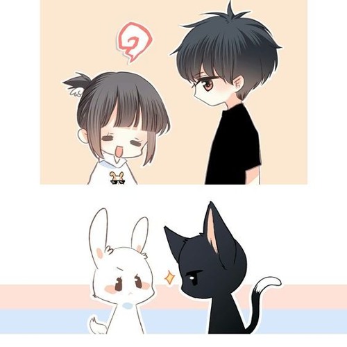 Có Chút Ngọt Ngào
