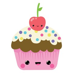 It's Muffin Time Nightcore