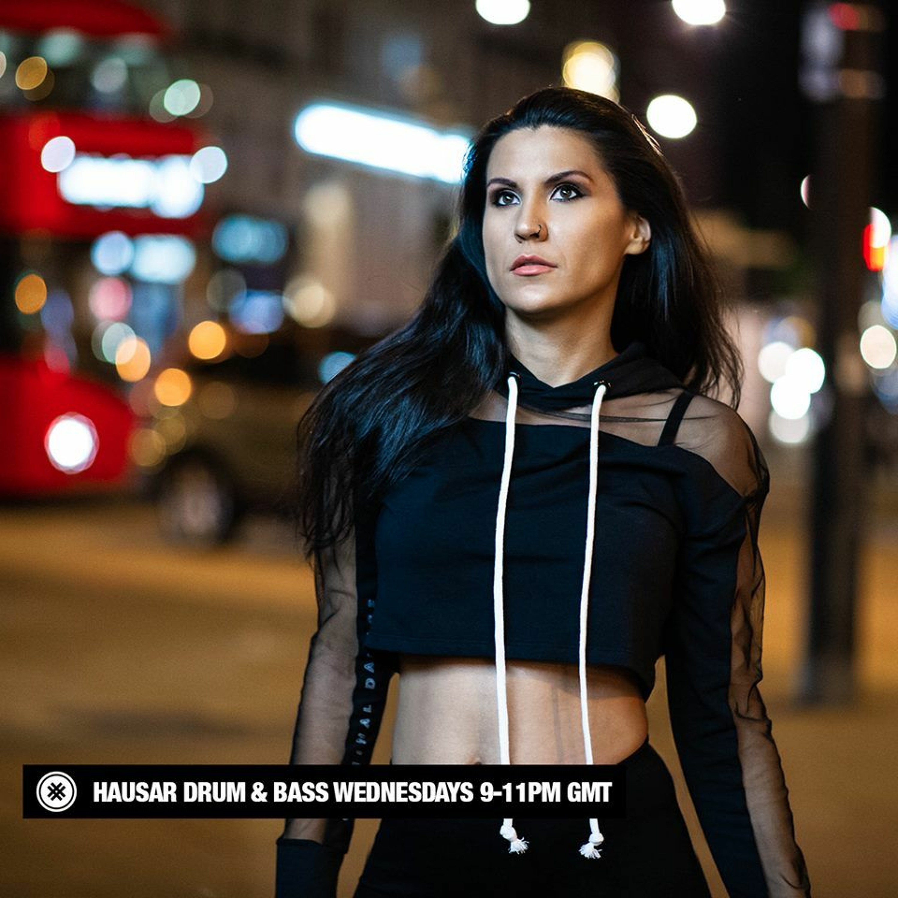 Hausar Radio