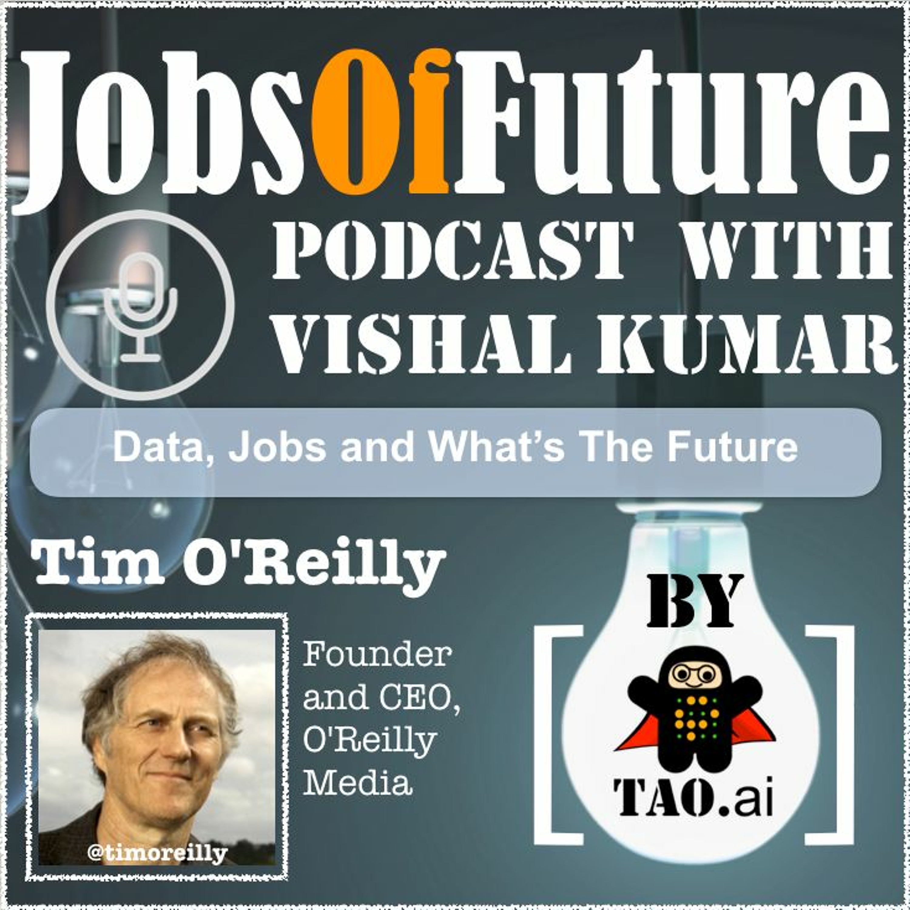 Work Pod | Work 2.0 & Future Of Work Upgrades