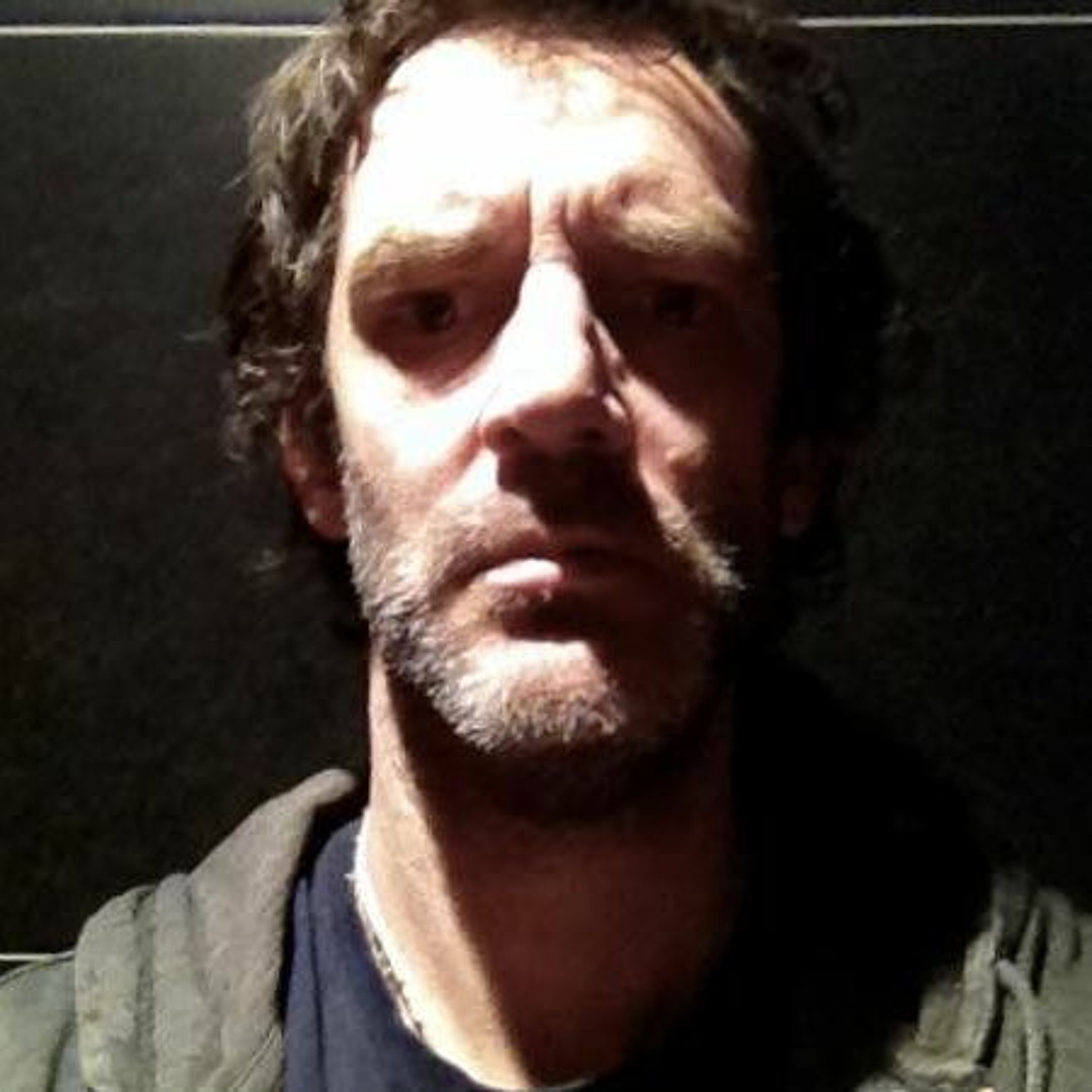 Whoppper Button Stream Push The Whopper Button (Demo) by Many if not Most | Listen ...
