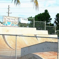 Si Jrue, Robby, OriJhunel, and Awxcord - Da Fuck Around Cypher #1 (Prod. by Durazzo)