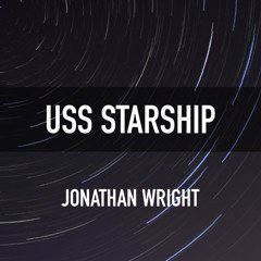 USS Starship