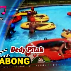 Owabong > Dedy Pitak > Obyek Wisata Air Bojongsari Purbalingga