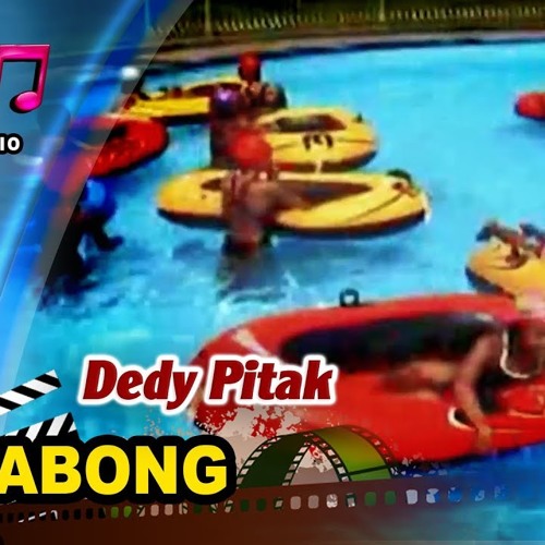 Owabong > Dedy Pitak > Obyek Wisata Air Bojongsari Purbalingga