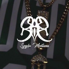 Spyda Montana - "Murder" Freestyle (NBA Youngboy Remix)