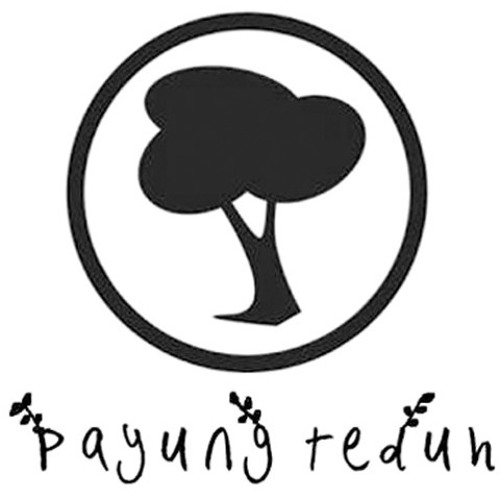 Payung teduh - Diam
