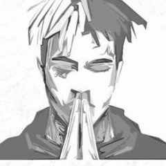 Everybody Dies In Their Nightmares. (Tribute)