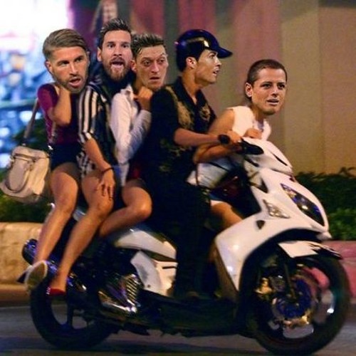 Bùi Anh Tuấn-Nơi Tình Yêu Kết Thúc 2018-Nguyên House remix