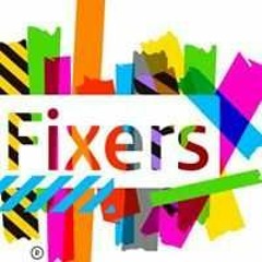 Listening to Civil Society: A Catalyst for Change (The Discussion) Pt. 1