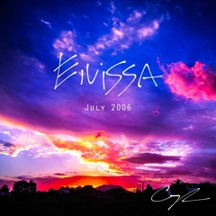 Eivissa - July 2006 [Downtempo Throwback Mixtape]