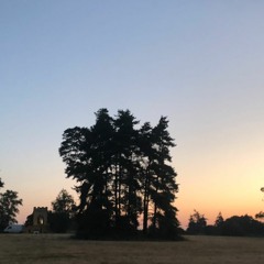 RI14 Ruthlessly Inefficient Part Fourteen (Sunrise Set July 2018)