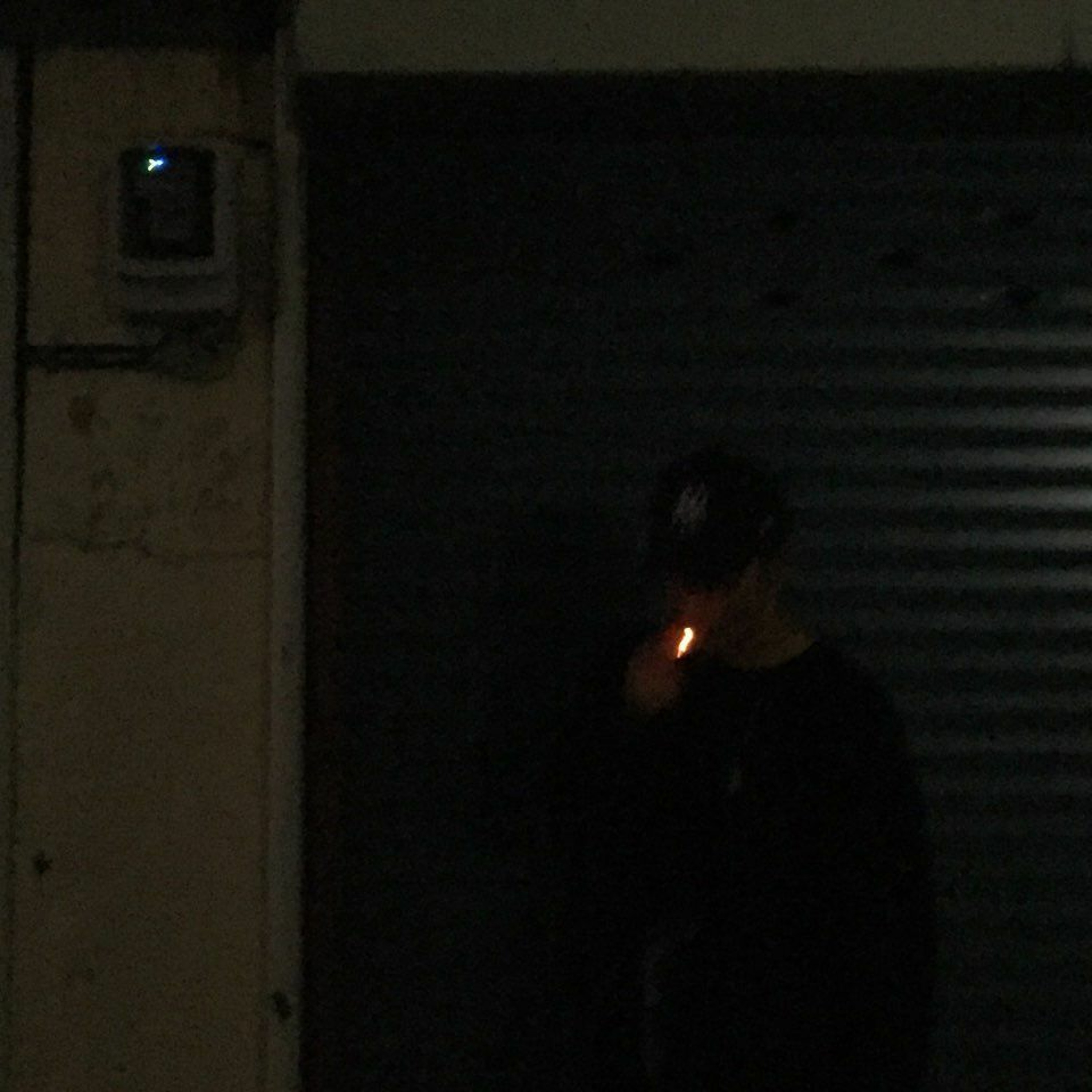 이대로만 하자
