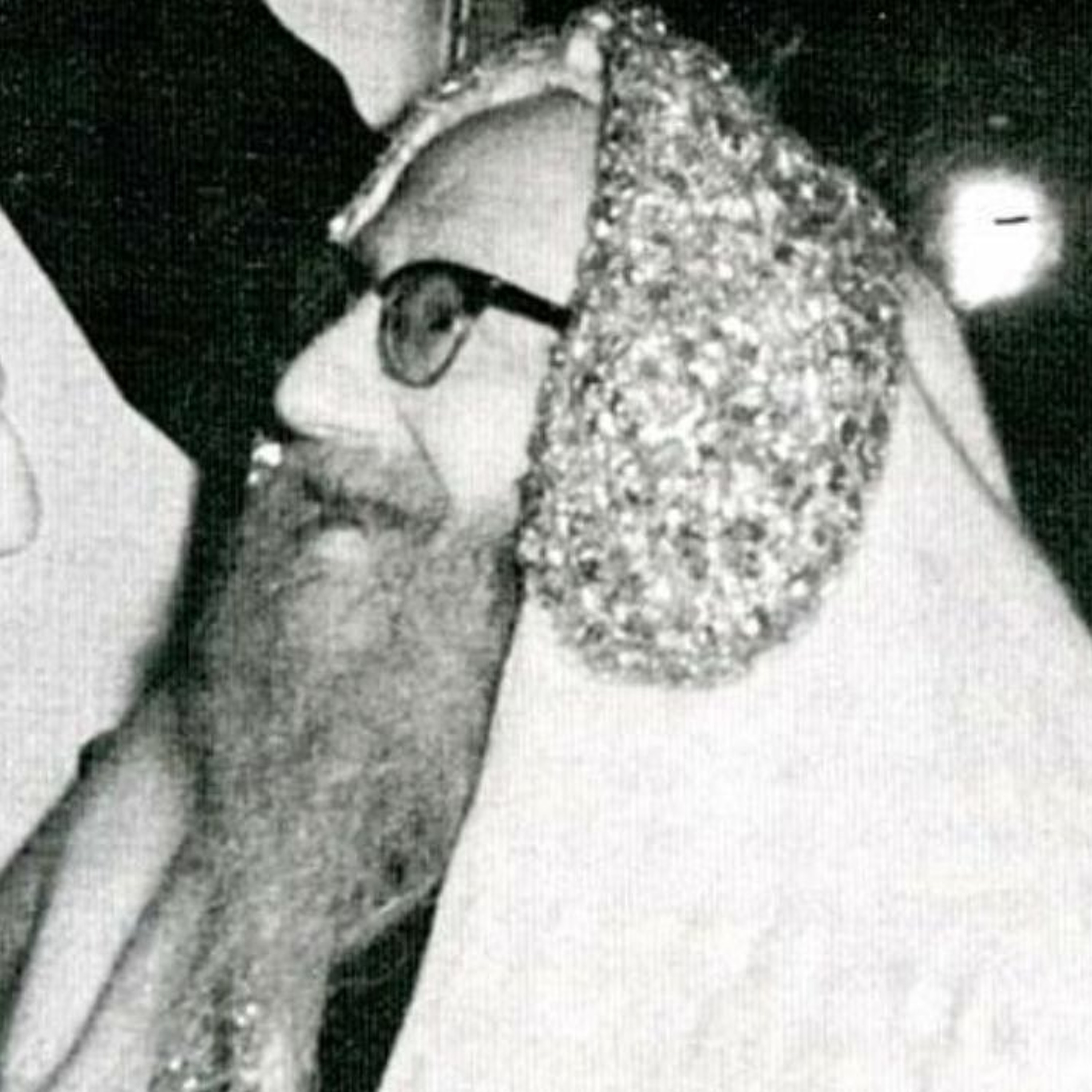 Shuaros (Talks, Classes, Shiurim)