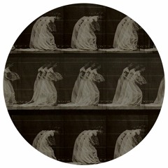 SoundCloud-weeklijst5
