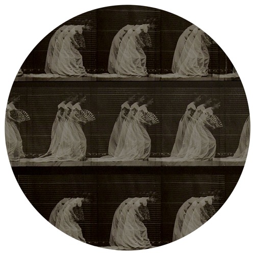 Timothy Clerkin - Knife Edge Heart (Gabe Gurnsey Remix)