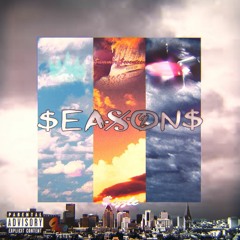 9Mix to Ignition (Ft. KPezy)