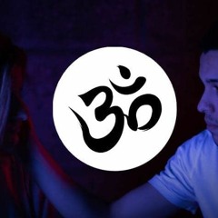 Y - RED - Mysterious Tentation [GOA MUSIC SUPPORT]