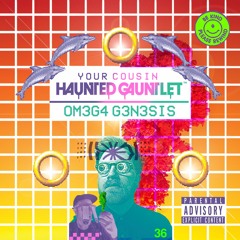 Hanscom Hid34way FT. Conny Franko