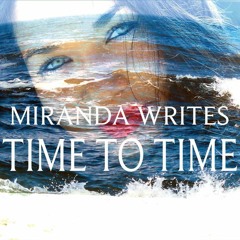 Time to Time