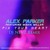 Artwork for Alex Parker - Fix Your Heart (feat. Misha Miller) (DJ NenZ Remix)