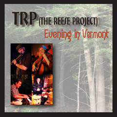 The Reese Project - Evening In Vermont