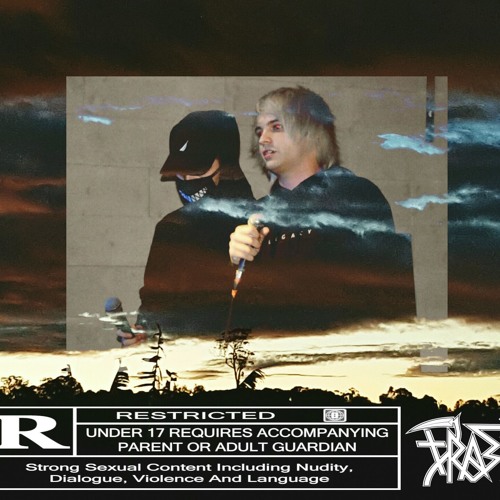 Stream LEGENDS NEVER DIE//SAVE ME (PROD. DVRKLXGHT) by sℒen | (SPOTIFY ...