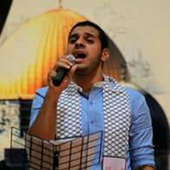 فمن للأمة الغرقي _محمد عباس