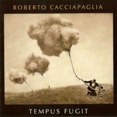 Roberto Cacciapaglia - Lux Libera Nos