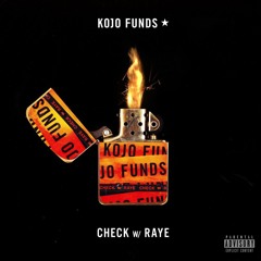 Kojo Funds & Raye  - Check (Gunmen vs Tony Anthem & Psychofreud Remix)*FREE DOWNLOAD*
