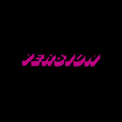 Version Radio Show #35 @BCR 11-07-2018 with Orson&Hops