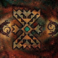 psychedelic preview