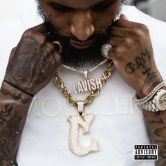 Intro (prod by Heavy)