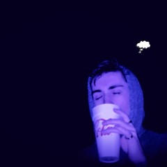 Memories (Prod Young Taylor x Xtravulous)