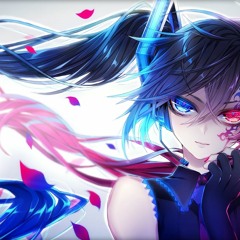 ♫【Nightcore】 -   TULE - Fearless pt.II (feat. Chris Linton)